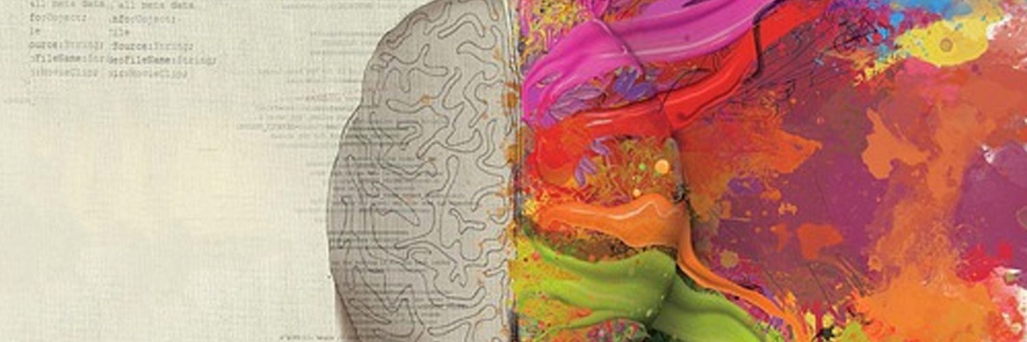 How Is The Structure Of The Autistic Brain Different?