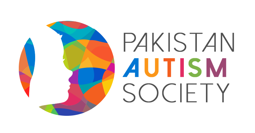 Pakistan Autism Society