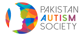 Pakistan Autism Society