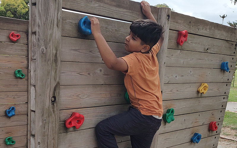 The Importance of Physical Activity for Children with Autism: A Pathway to Health and Wellbeing
