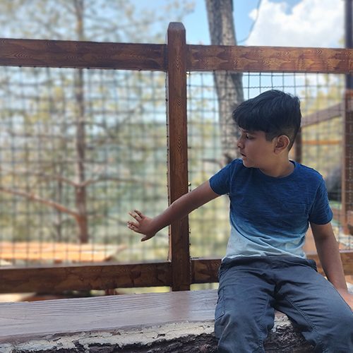 Autism in Rural Pakistan: The Invisible Struggle