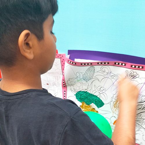 Therapy for Autism in Pakistan: Accessible or Exclusive?