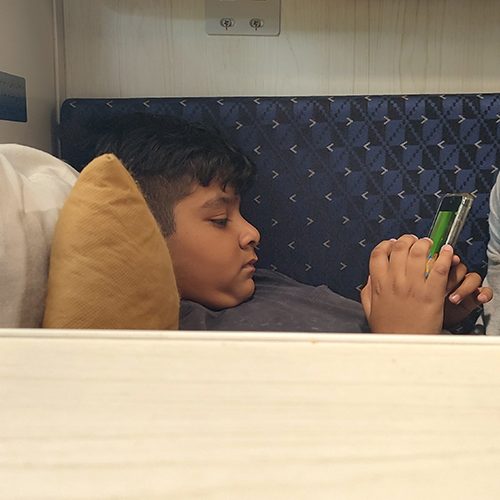 Screen Time and Autism: Understanding the Impact and Finding Balance